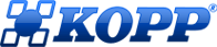investimento logo