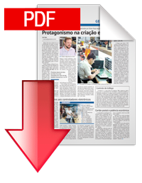 Jornal-Gazeta-do-Sul---31-01-2015----17