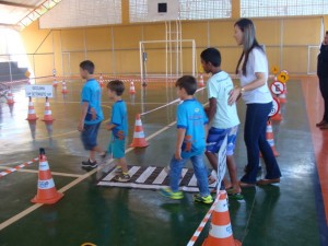 7e014363-65aa-4535-956d-d7e51b80faff
