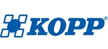 Kopp - Educação e Segurança no Trânsito